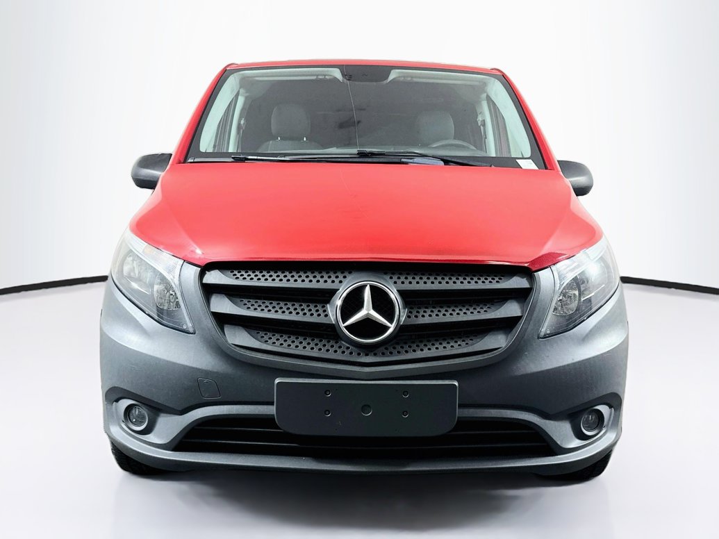 mercedes-benz metris cargo van 2020 WD3PG2EA1L3662724 image mercedes-benz metris cargo van 2020 WD3PG2EA1L3662724 image